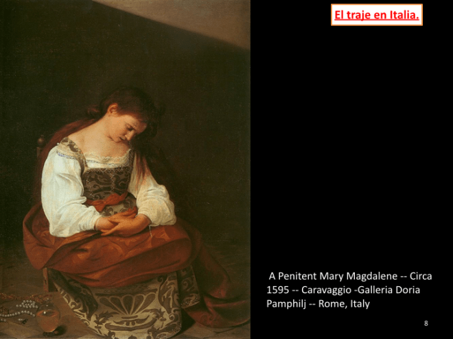 RENACIMIENTO_2015_CLASE.008