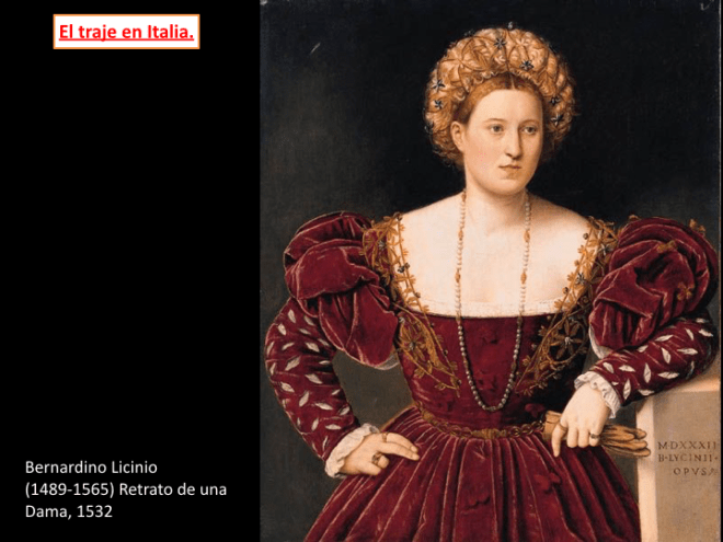 RENACIMIENTO_2015_CLASE.013