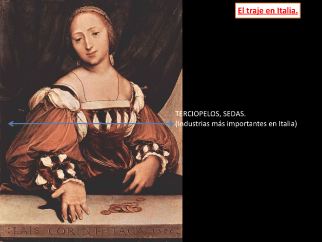 RENACIMIENTO_2015_CLASE.014