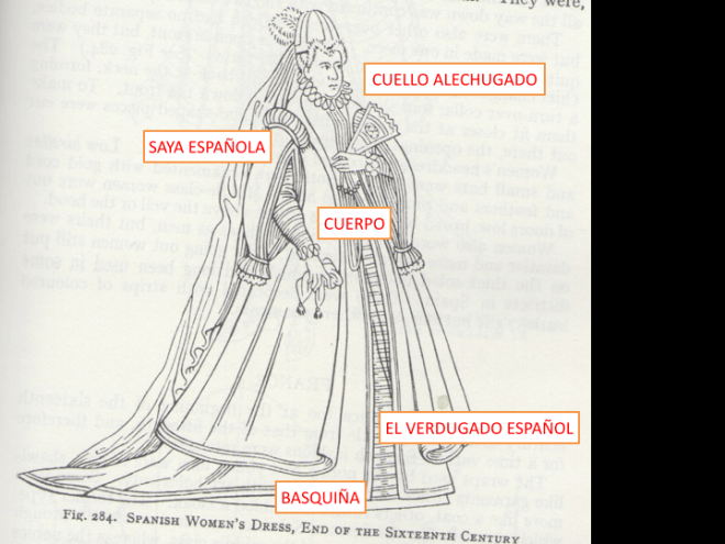 RENACIMIENTO_2015_CLASE.021