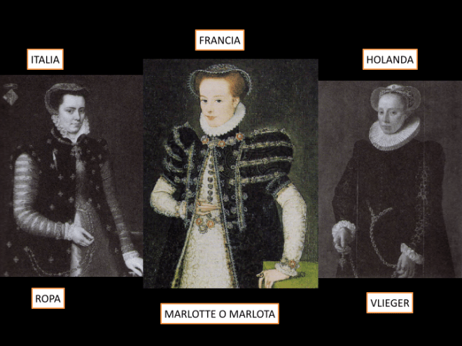 RENACIMIENTO_2015_CLASE.025