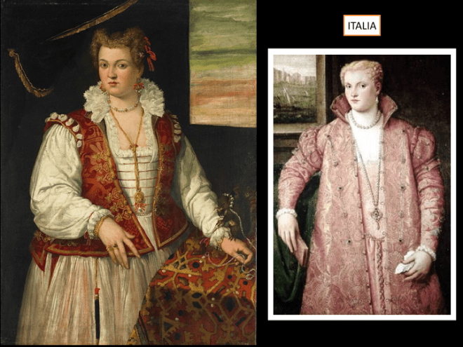 RENACIMIENTO_2015_CLASE.026