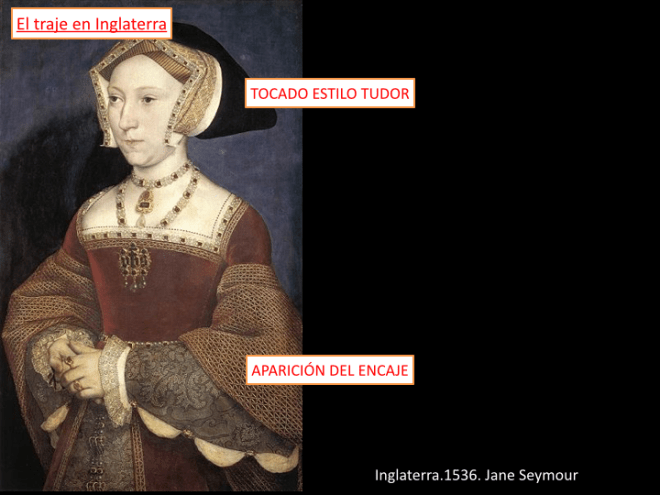 RENACIMIENTO_2015_CLASE.028