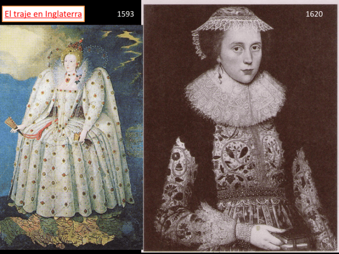 RENACIMIENTO_2015_CLASE.036