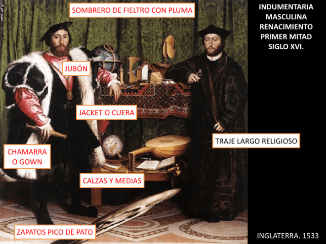 RENACIMIENTO_2015_CLASE.039