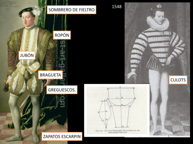 RENACIMIENTO_2015_CLASE.046