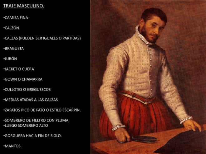 RENACIMIENTO_2015_CLASE.049