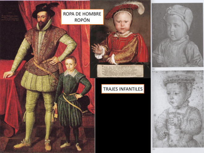 RENACIMIENTO_2015_CLASE.051