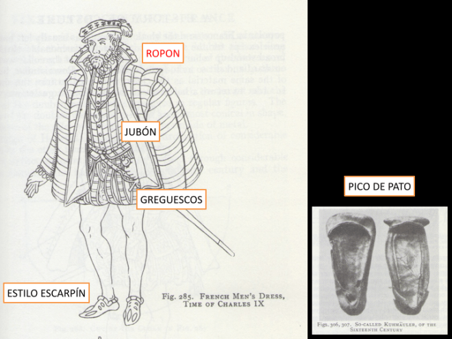RENACIMIENTO_2015_CLASE.052