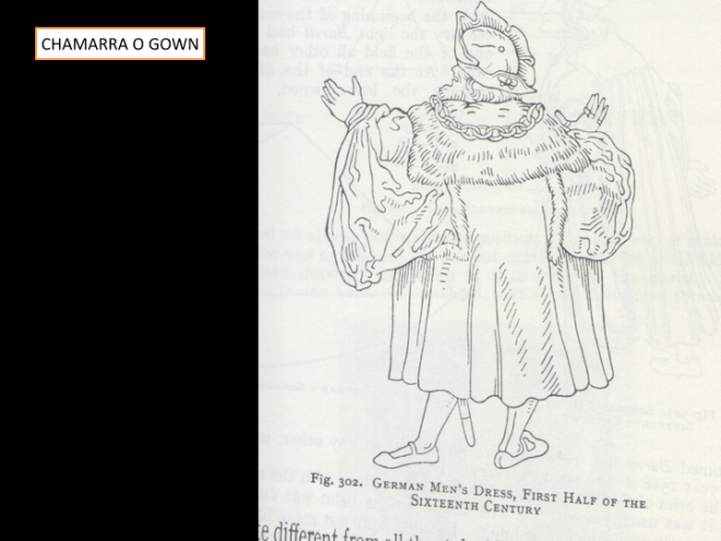 RENACIMIENTO_2015_CLASE.054