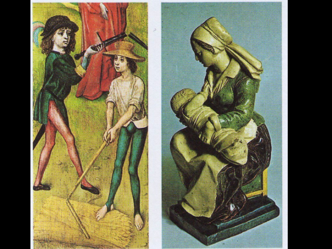 RENACIMIENTO_2015_CLASE.056