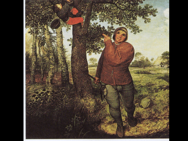 RENACIMIENTO_2015_CLASE.057