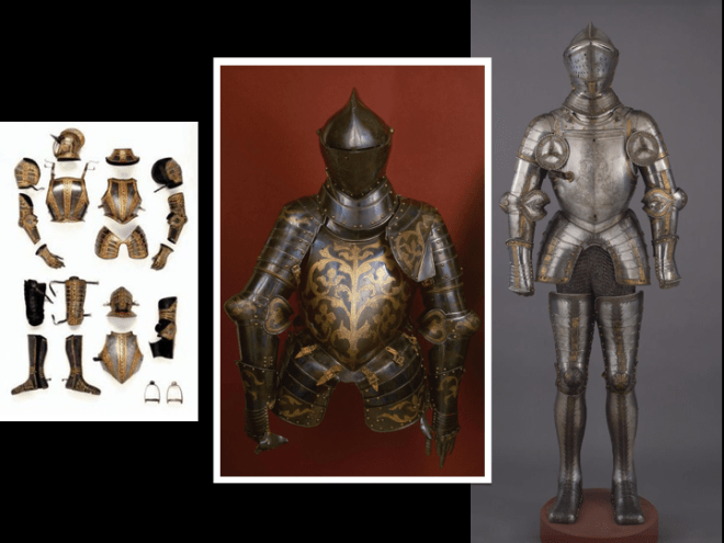 RENACIMIENTO_2015_CLASE.058