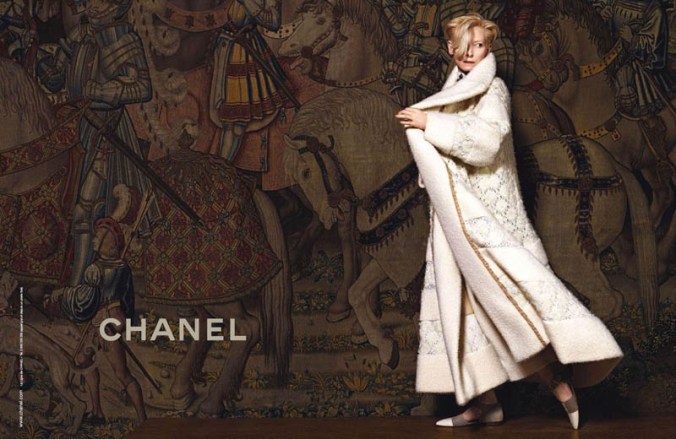 chanel-tilda-swinton4