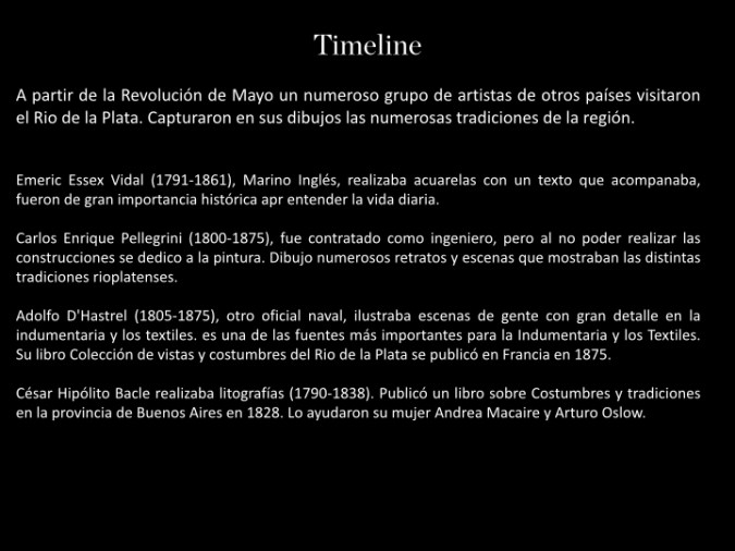 pilchas_criollas_fadu_español.001