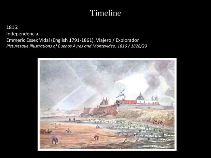 pilchas_criollas_fadu_español.002