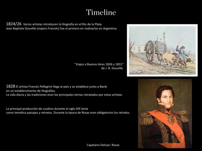 pilchas_criollas_fadu_español.003