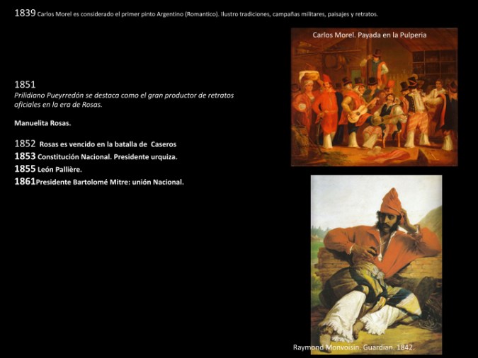 pilchas_criollas_fadu_español.004