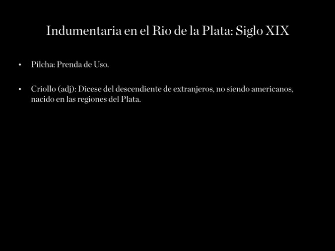 pilchas_criollas_fadu_español.005