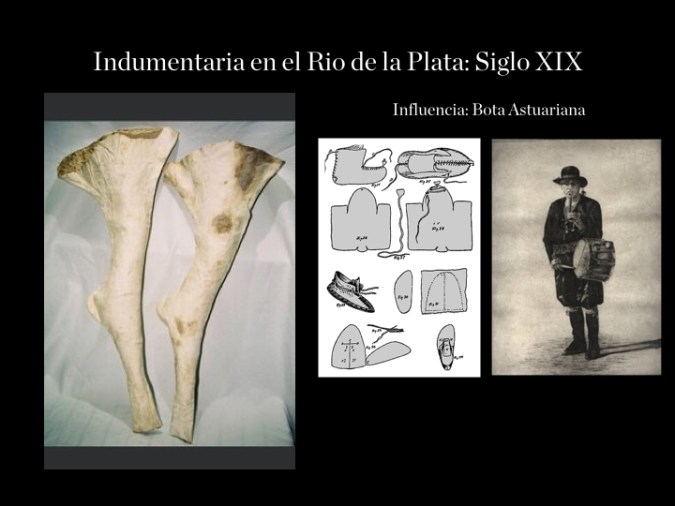 pilchas_criollas_fadu_español.009