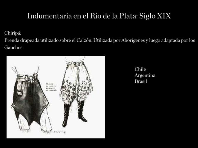 pilchas_criollas_fadu_español.011