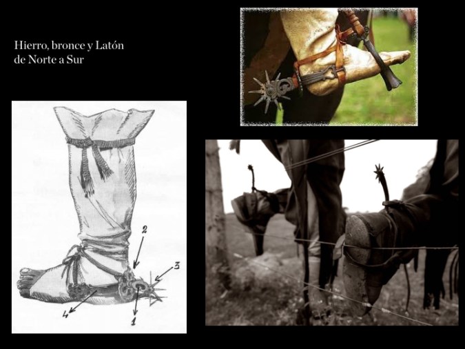 pilchas_criollas_fadu_español.014