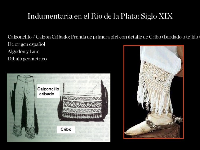 pilchas_criollas_fadu_español.015