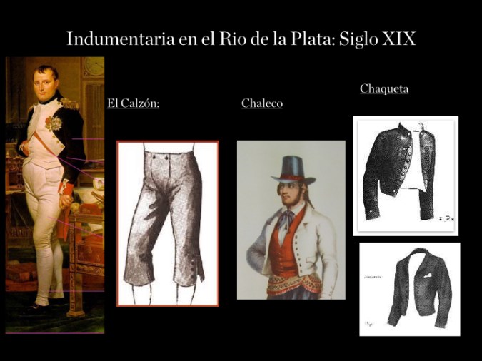 pilchas_criollas_fadu_español.016