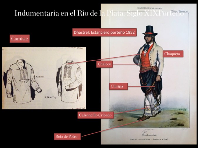 pilchas_criollas_fadu_español.017