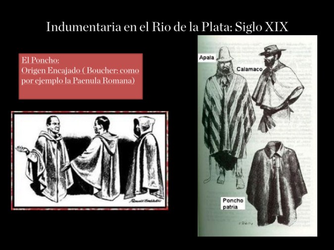 pilchas_criollas_fadu_español.018