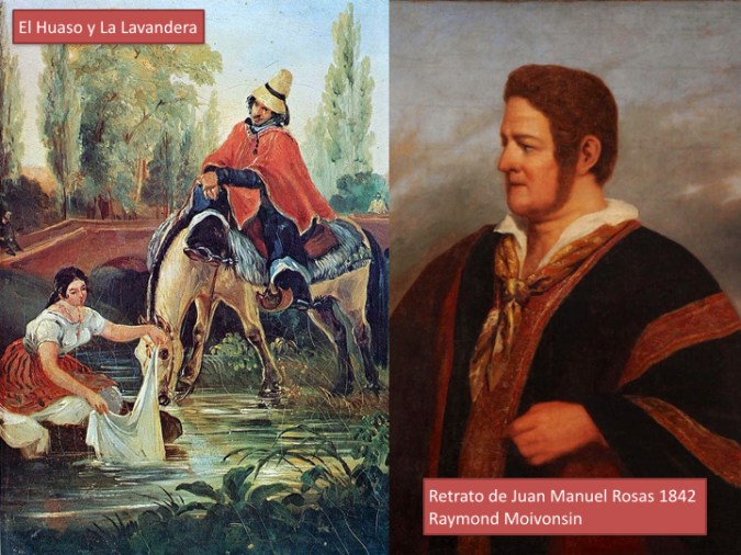 pilchas_criollas_fadu_español.021