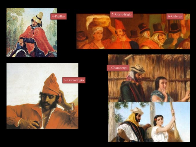 pilchas_criollas_fadu_español.026