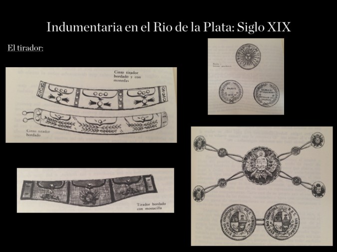 pilchas_criollas_fadu_español.027