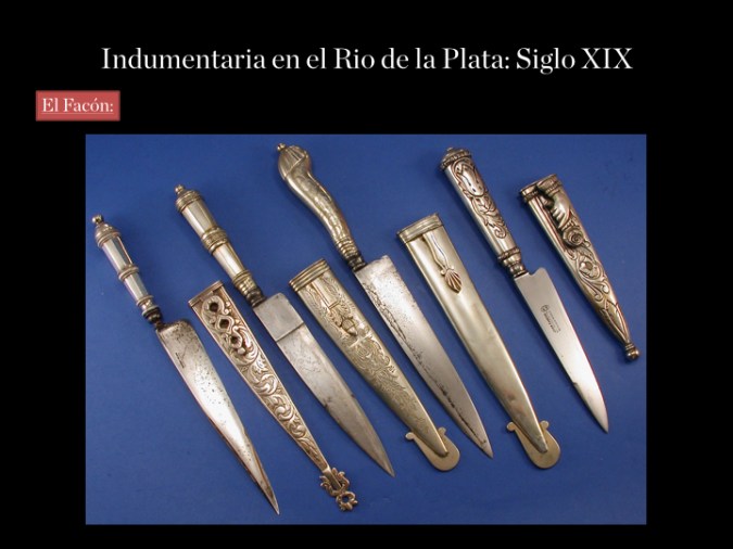 pilchas_criollas_fadu_español.029