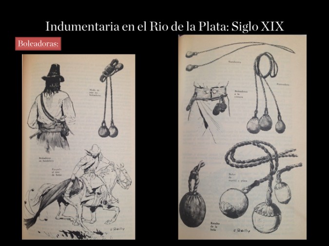 pilchas_criollas_fadu_español.030