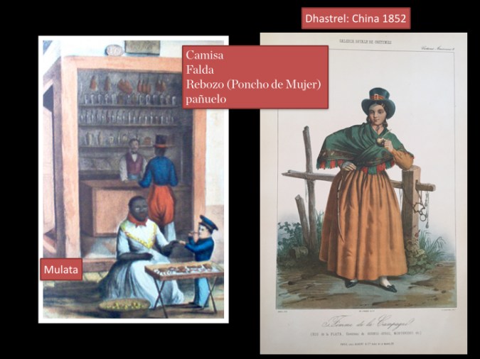 pilchas_criollas_fadu_español.033