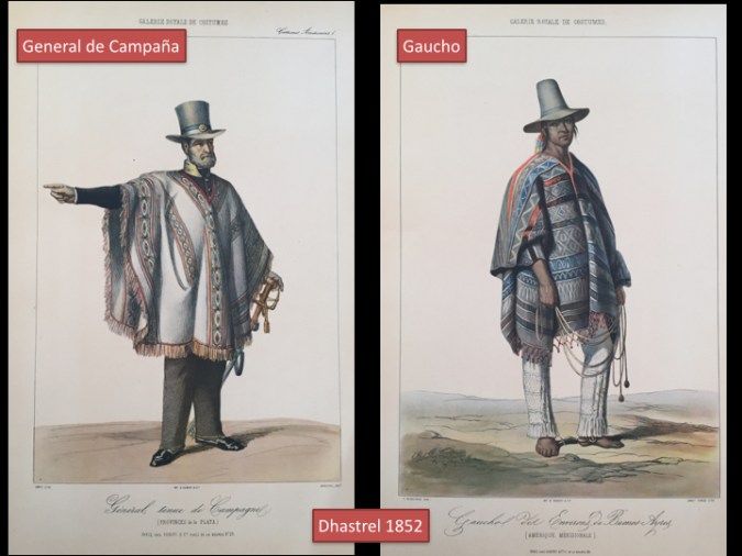 pilchas_criollas_fadu_español.037