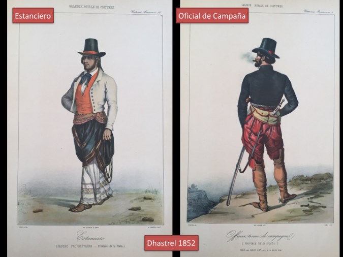 pilchas_criollas_fadu_español.038