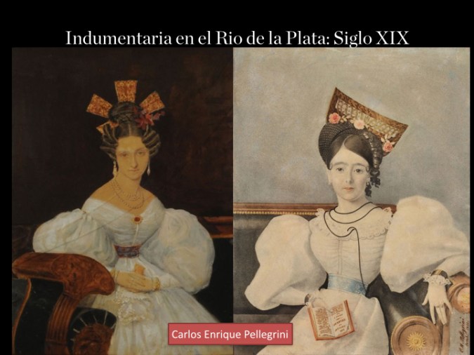 pilchas_criollas_fadu_español.041