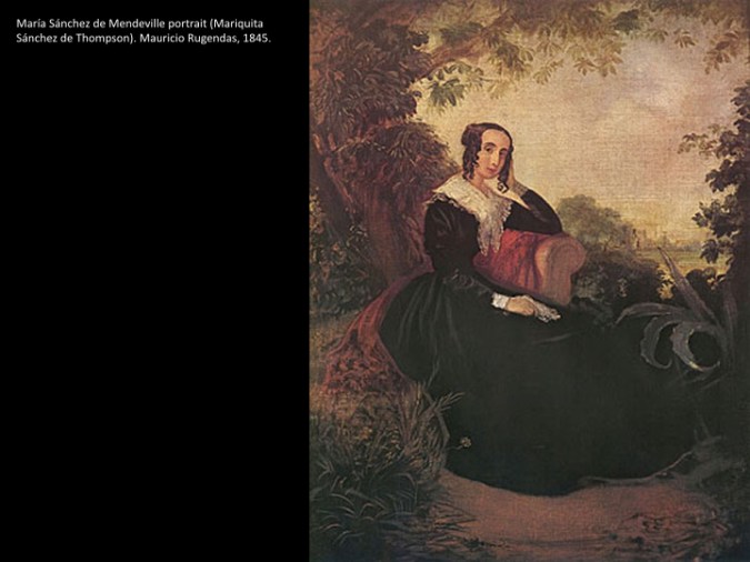 pilchas_criollas_fadu_español.044