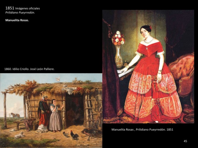 pilchas_criollas_fadu_español.045