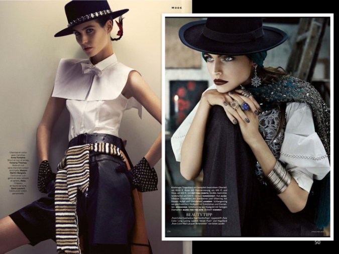 pilchas_criollas_fadu_español.050