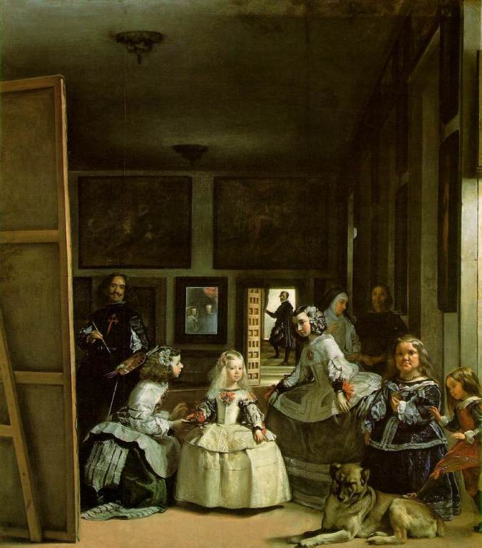 velazquez-meninas2