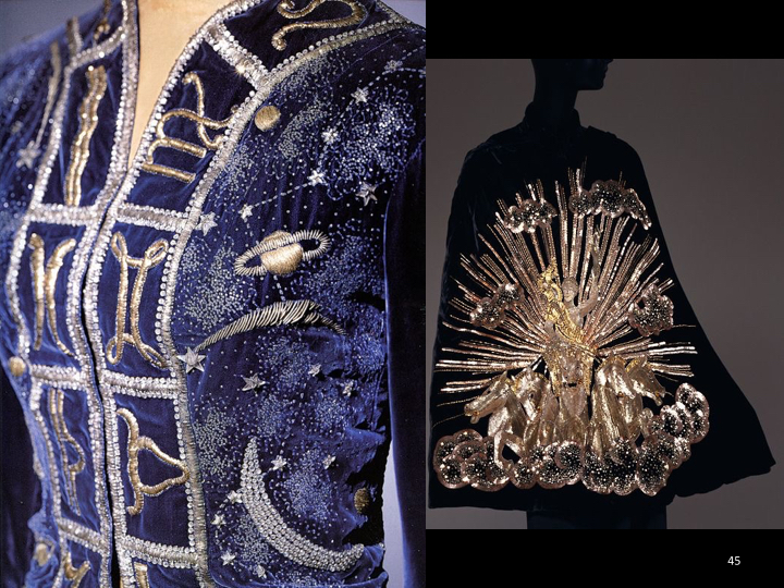 Clase Martes 1 de Septiembre: 1929 –&nbsp;1945