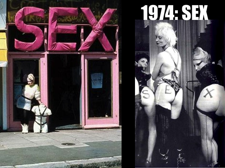 Clase Martes 13: Ida y Vuelta /&nbsp;Videos