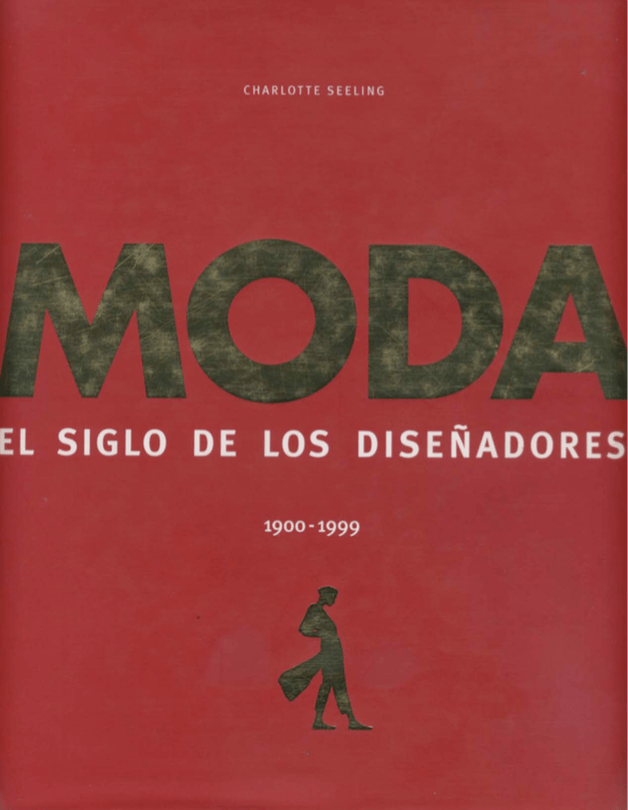 Screen Shot 2015-10-20 at 22.46.57