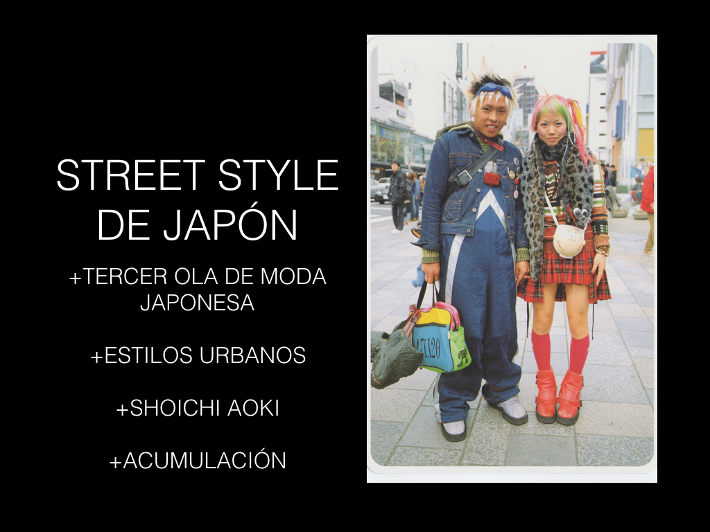 clase_fruits_2015.002