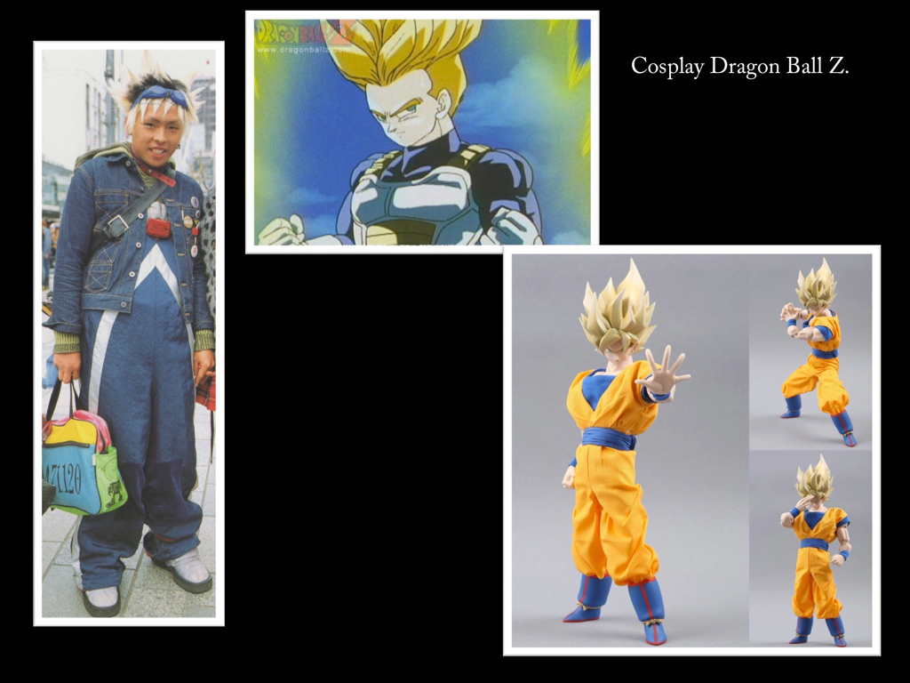 clase_fruits_2015.006