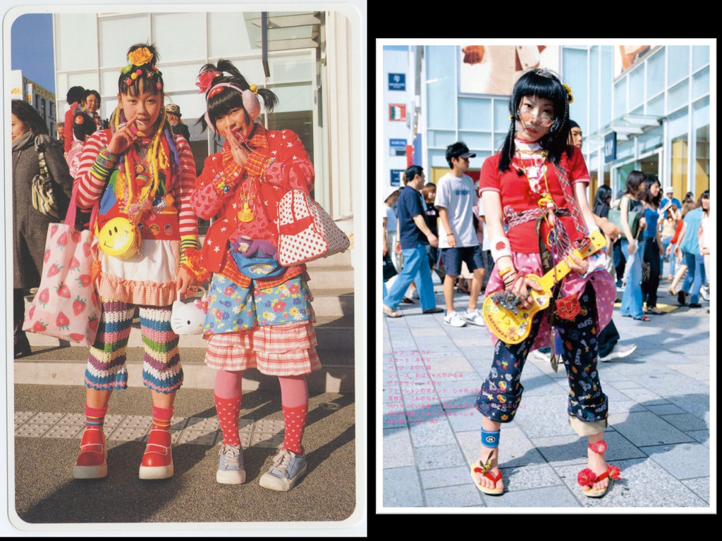 clase_fruits_2015.013