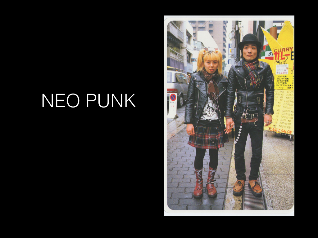 clase_fruits_2015.017